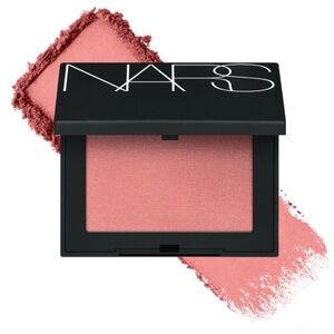 NEW✅NARS Deep Throat